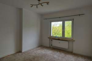 2-Zimmer-Wohnung mit Balkon in Wuppertal! – Die vollständige Adresse der Immobilie erhältst du vom Anbieter., 42107 Elberfeld, Wuppertal – Vorschaubild 7