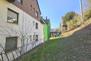 Schramberg: KAPITALANLER aufgepasst: 3 - Fam.-Mietshaus + 4 neuwert. Einzelgaragen – Die vollständige Adresse der Immobilie erhältst du vom Anbieter., 78123 Schramberg – Vorschaubild 7