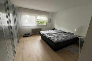 Gepflegter Bungalow fast zum Grundstückspreis in Trautheim – Die vollständige Adresse der Immobilie erhältst du vom Anbieter., 64367 Mühltal – Vorschaubild 9