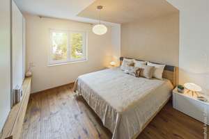 3-Zimmer-Wohnung mit Loggia in Frankfurt – 60386 Fechenheim, Frankfurt am Main – Vorschaubild 12