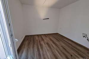 Stilvoll wohnen im kernsanierten Denkmalobjekt - großzügige 4-Zimmer-Wohnung mit Aufzug – Die vollständige Adresse der Immobilie erhältst du vom Anbieter., 75172 Weststadt, Pforzheim – Vorschaubild 5