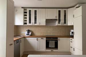 Property thumbnail 15