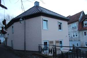 Charmantes Wohnhaus - Top gepflegt mit besonderem Charakter – Die vollständige Adresse der Immobilie erhältst du vom Anbieter., 36110 Schlitz – Vorschaubild 6