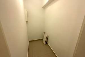 Großzügige 3-Zimmer-Wohnung in zentraler Lage – Frauentorgraben 69, 90443 Tafelhof, Nürnberg – Vorschaubild 14