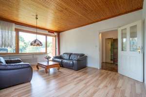 Lichtdurchflutete 3-Zimmer-Wohnung mit Balkon  – Die vollständige Adresse der Immobilie erhältst du vom Anbieter., 22395 Sasel, Hamburg – Vorschaubild 9