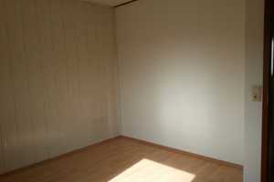 Bungalow mit Garten – Am Seegraben 42, 64572 Groß-Gerau (Kreis) – Vorschaubild 13