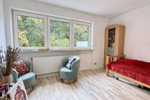 IHR WOHNHAUS MIT IHREM UNTERNEHMEN AUF EINEM GRUNDSTÜCK! – Die vollständige Adresse der Immobilie erhältst du vom Anbieter., 84478 Waldkraiburg – Vorschaubild 24