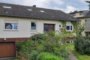 Einfamilienhaus mit viel Platz – Die vollständige Adresse der Immobilie erhältst du vom Anbieter., 63110 Rodgau – Vorschaubild 1