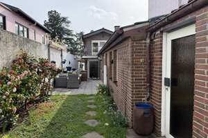 Haus statt Wohnung - Attraktive Gelegenheit für Anleger oder kleine Familien – Die vollständige Adresse der Immobilie erhältst du vom Anbieter., 53604 Bad Honnef – Vorschaubild 14
