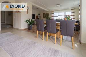**Reduziert!! Solides Wohnensemble mit drei Einheiten, Garagen und liebevoll angelegtem Garten – Die vollständige Adresse der Immobilie erhältst du vom Anbieter., 34508 Willingen (Upland) – Vorschaubild 11