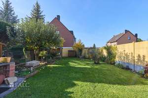Generationen-Haus für Jung und Alt – Die vollständige Adresse der Immobilie erhältst du vom Anbieter., 41068 Venn, Mönchengladbach – Vorschaubild 28