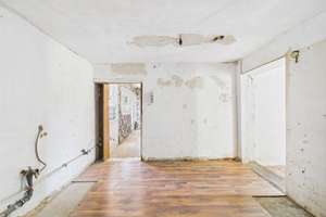 Freistehendes Einfamilienhaus mit großzügigem Nebengebäude und Grundstück in Vettweiß - Gladbach. – Römerweg 7, 52391 Vettweiß – Vorschaubild 42