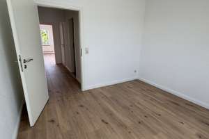 Frisch renovierte 3-Raumwohnung mit neuer Einbauküche – Arndtstraße 2, 39108 Stadtfeld Ost, Magdeburg – Vorschaubild 17