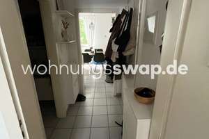 Wohnungstausch: Vogelsanger Straße 177 – Vogelsanger Straße 177, 50400 Ehrenfeld (Ortsteil), Köln – Vorschaubild 3