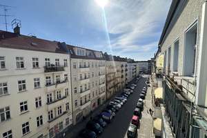 Property thumbnail 14