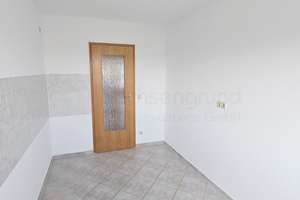 Schicke 2 Zimmer am Kulki! Stellplatz! Tageslichtbad! Balkon! und und und – Am Silo 1b, 4207 Lausen-Grünau, Leipzig – Vorschaubild 18