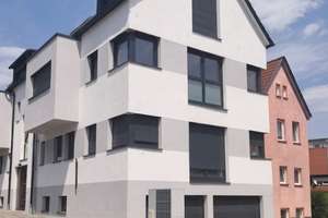 Zuhause mit 2,5 Zimmern in Stuttgart – Die vollständige Adresse der Immobilie erhältst du vom Anbieter., 70567 Möhringen-Mitte, Stuttgart – Vorschaubild 1