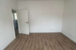 Helle 3 - Zimmer Wohnung mit separatem Mansardenzimmer in schöner Lage zu vermieten!  – Grafschaftsweg 6, 58675 Hemer – Vorschaubild 8
