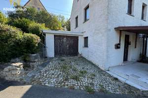 Einfamilienhaus mit Potenzial – Gestalten Sie Ihr Zuhause am Heiligenberg – Die vollständige Adresse der Immobilie erhältst du vom Anbieter., 7743 Zwätzen, Jena – Vorschaubild 36