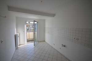Ruhige 3-Zimmer-Wohnung mit 2 Balkonen im beliebten Stadtfeld Ost! – Wilhelm-Kobelt-Straße 9, 39108 Magdeburg – Vorschaubild 7
