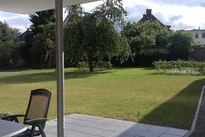 Komfortable 2 ZKB-Wohnung, 75 qm,  Bestlage Bad Hersfeld – Die vollständige Adresse der Immobilie erhältst du vom Anbieter., 36251 Bad Hersfeld – Vorschaubild 3