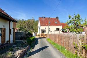 ***RESERVIERT*** Modernes EFH mit Wintergarten, Pool & EBK östlich von Erfurt in Kleinmölsen – Mühlgasse 17, 99098 Vieselbach, Erfurt – Vorschaubild 40
