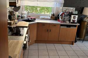 Wohnen mit Charakter: 3-Zimmer-Wohnung in Korb – Talstraße 14, 71404 Korb – Vorschaubild 16