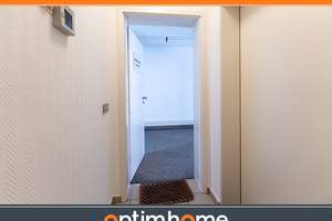 Flexible Eigentumswohnung mit 4 Zimmern und Entwicklungspotenzial – Die vollständige Adresse der Immobilie erhältst du vom Anbieter., 21029 Bergedorf (Ortsteil), Hamburg – Vorschaubild 10