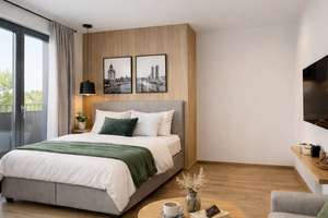 Property thumbnail 3