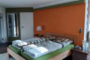 OASE DER RUHE - KOMBINATION VON TRADITION UND MODERNE – Mannheim – Vorschaubild 10