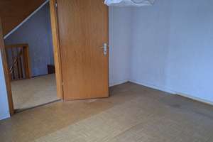 Charmantes Fachwerkhaus in guter Lage – Die vollständige Adresse der Immobilie erhältst du vom Anbieter., 34277 Fuldabrück – Vorschaubild 18