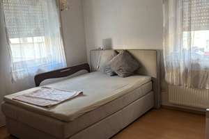 4,5-Zimmer-Wohnung mit großem Balkon in Heilbronn, zentrumsnah – frei ab 01.09.2026 – Rosenbergstraße 19, 74072 Heilbronn, Heilbronn – Vorschaubild 6