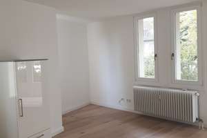 Wohnung im Grünen für eine Person (inkl. Garagenstellplatz) ab 1.7. oder 1.8. (oder früher) – Die vollständige Adresse der Immobilie erhältst du vom Anbieter., 40629 Ludenberg, Düsseldorf – Vorschaubild 13