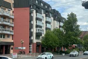 Attraktive Wohnung in der Rosenau, Nürnberg – Ihr neues Zuhause wartet auf Sie! *Provisionsfrei – Die vollständige Adresse der Immobilie erhältst du vom Anbieter., 90429 Himpfelshof, Nürnberg – Vorschaubild 10