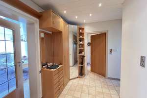 Perfekt für Familien & Pendler - Wohnung mit Garage in Manfort – 51377 Manfort, Leverkusen – Vorschaubild 10
