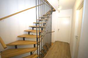 Property thumbnail 19