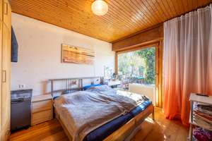 Kernsanierungsbedürftiger Bungalow mit Garten & Garage - Viel Potenzial zur eigenen Gestaltung! – Die vollständige Adresse der Immobilie erhältst du vom Anbieter., 41564 Kaarst – Vorschaubild 8
