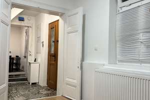 Einfamilienhaus in Sinn  – Die vollständige Adresse der Immobilie erhältst du vom Anbieter., 35764 Sinn – Vorschaubild 6