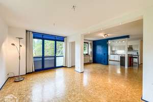 Vielseitig nutzbares und sehr gepflegtes 1-3 Familienhaus mit unverbaubarer Aussicht. – Rohrbacherstr 16, 78098 Triberg im Schwarzwald – Vorschaubild 7