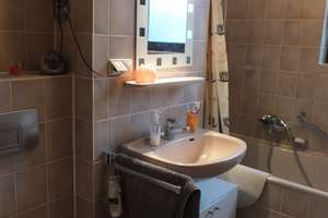 Property thumbnail 14