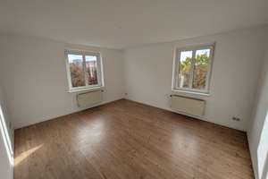 Helle Wohnung mit Einbauküche sucht neue Mitbewohner – Liebknechtstraße 52, 39108 Stadtfeld Ost, Magdeburg – Vorschaubild 15
