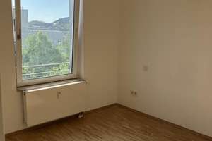 Wohntraum für Paare und Singles * 2 Zi. mit Balkon * 64 m² – Engasserbogen 42, 80639 Nymphenburg, München – Vorschaubild 4