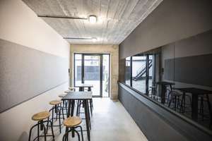 Property thumbnail 23