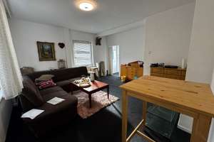 Property thumbnail 30