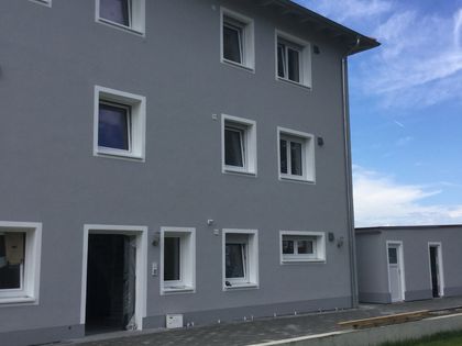 Single wohnung schwandorf