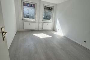 2-Zimmer-Wohnung mit Gestaltungsspielraum – 250 € Renovierungsgutschein inklusive – 38229 Gebhardshagen, Salzgitter – Vorschaubild 2