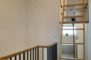 Stilvolles Reihenmittelhaus in Langenhagen – Kapellenstraße 3d, 30855 Langenhagen – Vorschaubild 37