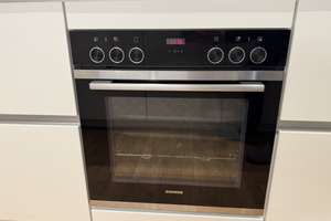 Property thumbnail 22