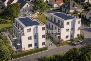 Ganz oben. Ganz für sich. – Wiesenstraße 36A, 65187 Biebrich, Wiesbaden – Vorschaubild 5