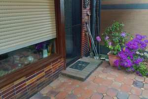 Property thumbnail 15